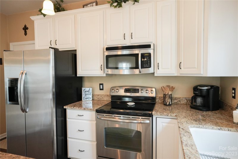 Property image 3 at 164 Walmsley Place, Mooresville, NC 28117