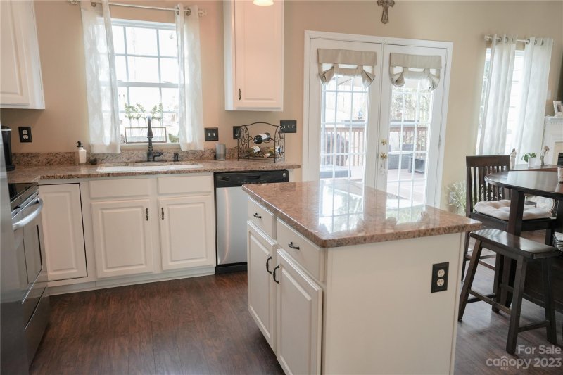 Property image 5 at 164 Walmsley Place, Mooresville, NC 28117