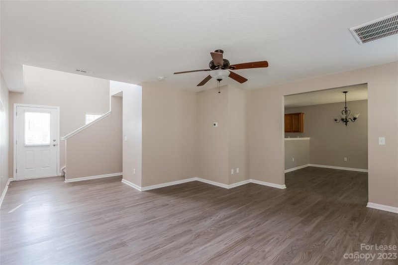 Property image 4 at 1808 Carmenet Lane, Charlotte, NC 28214