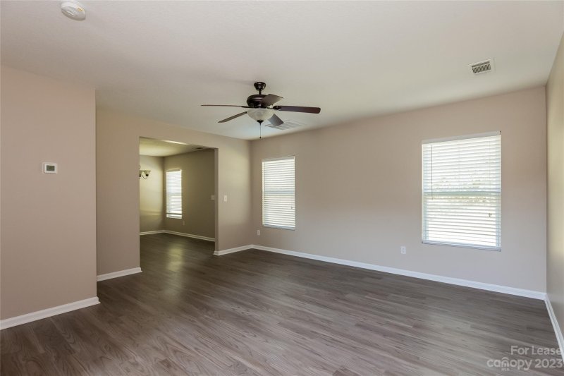 Property image 5 at 1808 Carmenet Lane, Charlotte, NC 28214