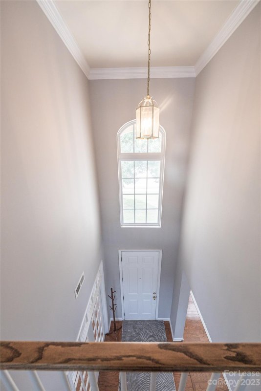Property image 3 at 14639 Eastgrove Divide, Pineville, NC 28134