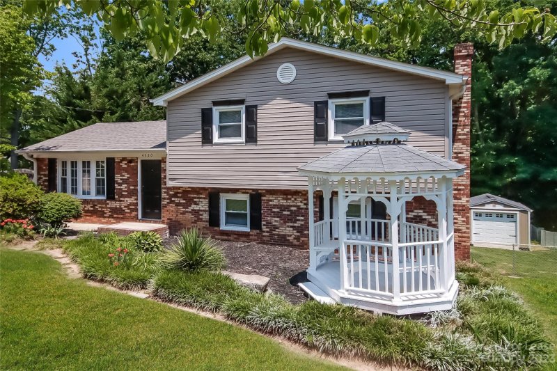 Property image 5 at 4320 Pinto Lane, Gastonia, NC 28052