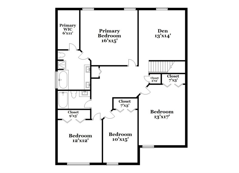 Property image 3 at 6705 Blackwood Lane, Waxhaw, NC 28173