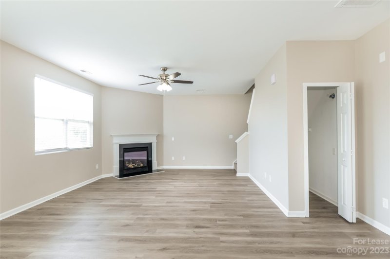 Property image 4 at 6705 Blackwood Lane, Waxhaw, NC 28173