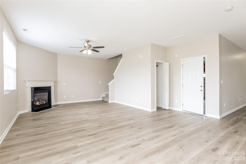 Property image 5 at 6705 Blackwood Lane, Waxhaw, NC 28173