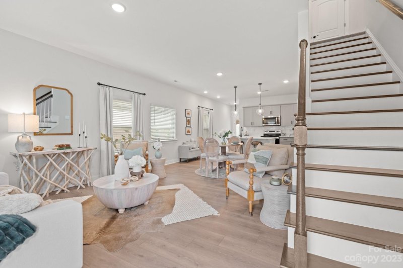 Property image 5 at 70 Walnut Springs Drive, Asheville, NC 28804