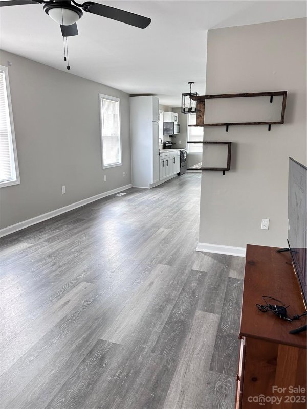 Property image 3 at 1103 Williams Street, Rock Hill, SC 29732