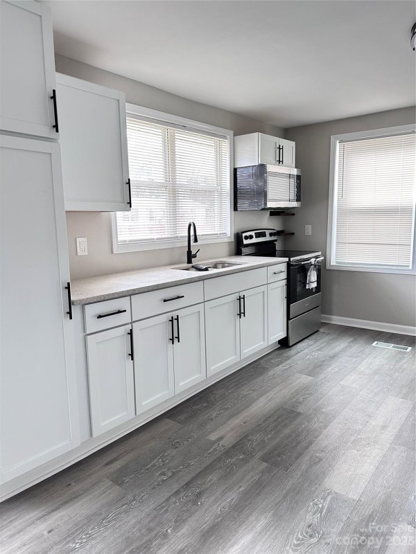 Property image 4 at 1103 Williams Street, Rock Hill, SC 29732