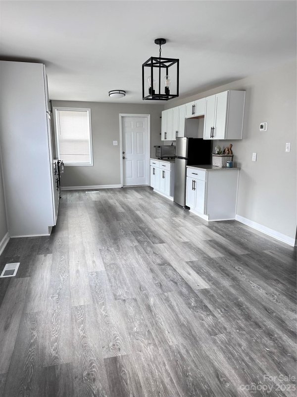 Property image 5 at 1103 Williams Street, Rock Hill, SC 29732