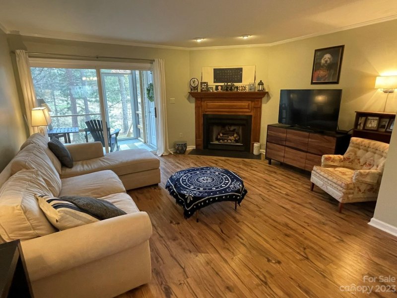 Property image 2 at 445 Eastwood Drive, Salisbury, NC 28146