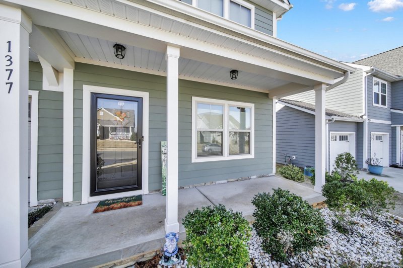 Property image 3 at 1377 Whistling Lane, York, SC 29745