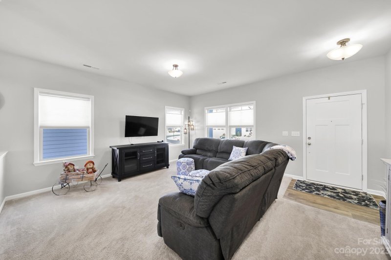 Property image 5 at 1377 Whistling Lane, York, SC 29745