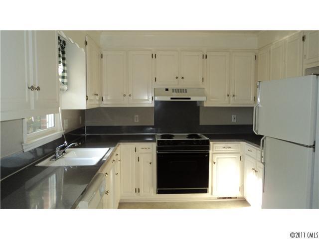 Property image 3 at 1295 Oak Canopy Road, Lincolnton, NC 28092