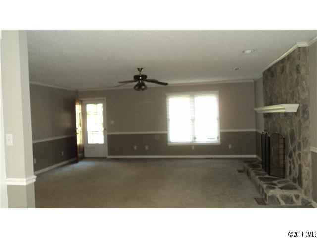 Property image 4 at 1295 Oak Canopy Road, Lincolnton, NC 28092