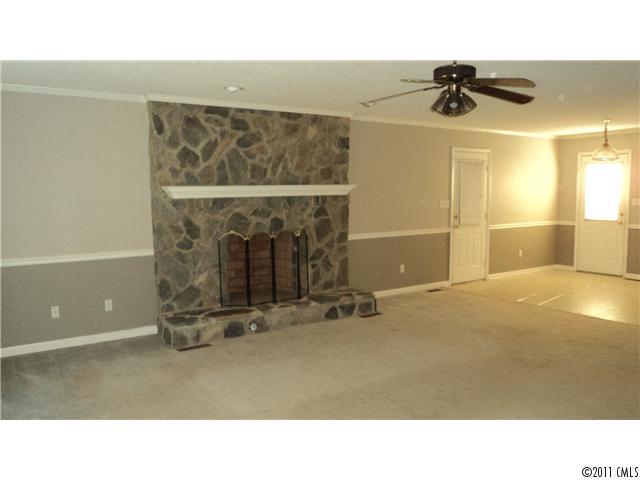 Property image 5 at 1295 Oak Canopy Road, Lincolnton, NC 28092