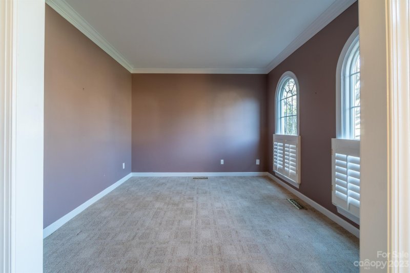 Property image 3 at 13412 Willow Breeze Lane, Huntersville, NC 28078