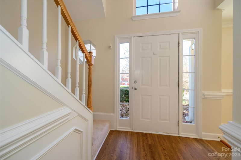 Property image 3 at 1634 Sumpter Lane, Monroe, NC 28110