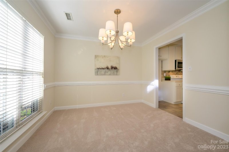 Property image 4 at 1634 Sumpter Lane, Monroe, NC 28110