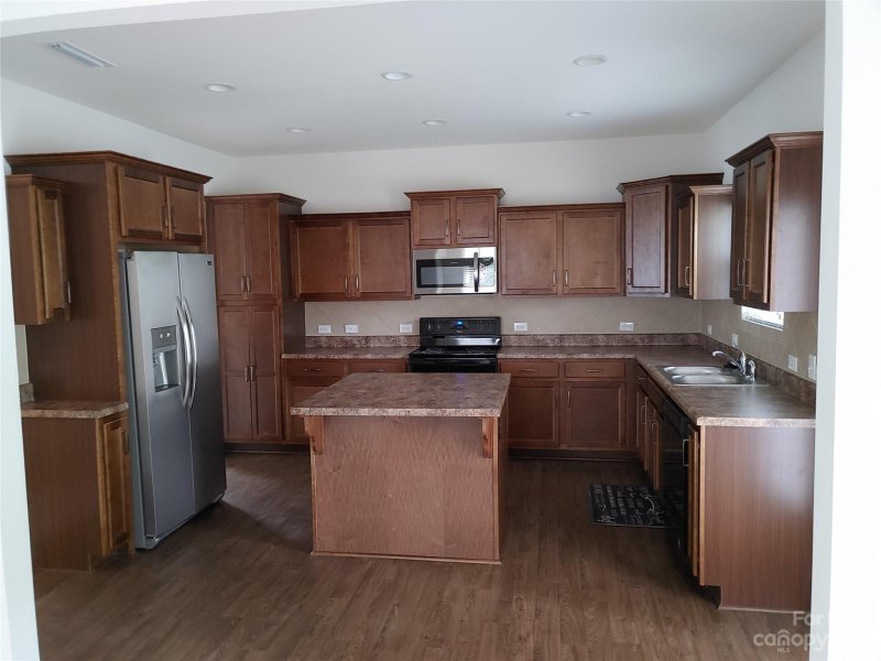 Property image 3 at 3833 Streamside Drive, Gastonia, NC 28056