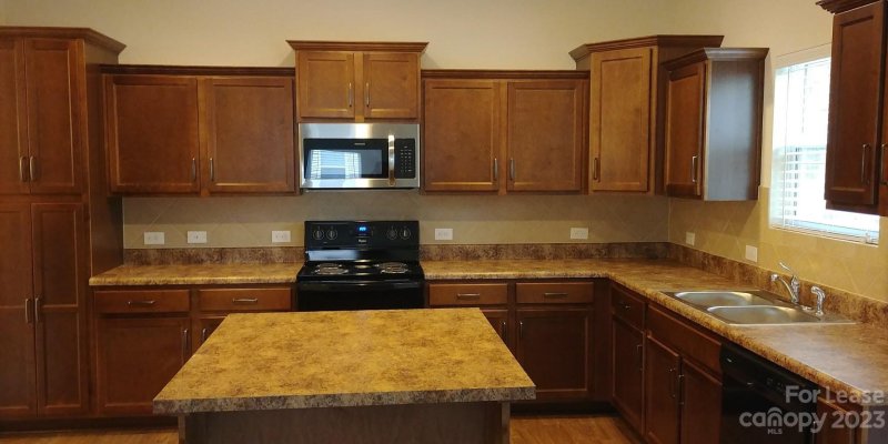 Property image 4 at 3833 Streamside Drive, Gastonia, NC 28056