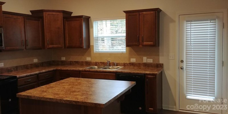 Property image 5 at 3833 Streamside Drive, Gastonia, NC 28056