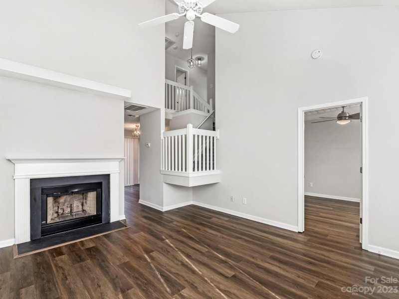 Property image 4 at 12703 Tucker Crossing Lane, Charlotte, NC 28273