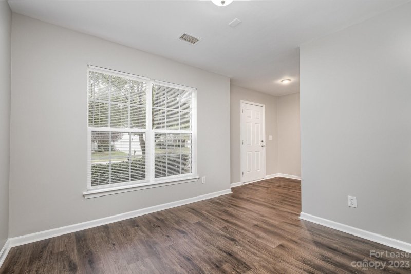 Property image 2 at 9019 Arbor Creek Drive, Charlotte, NC 28269