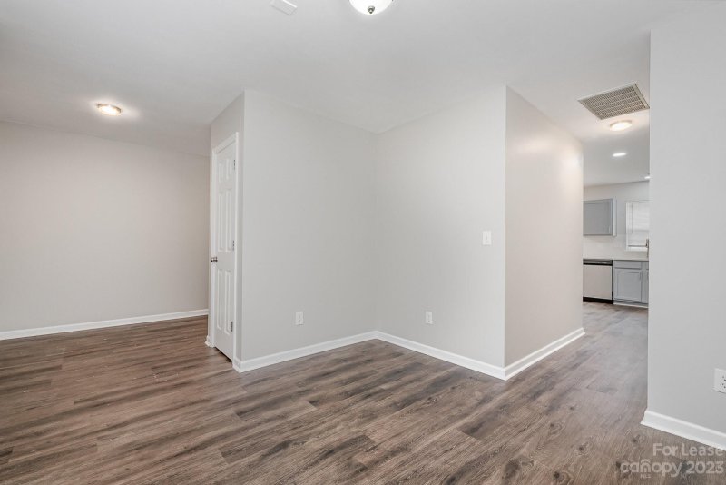 Property image 3 at 9019 Arbor Creek Drive, Charlotte, NC 28269