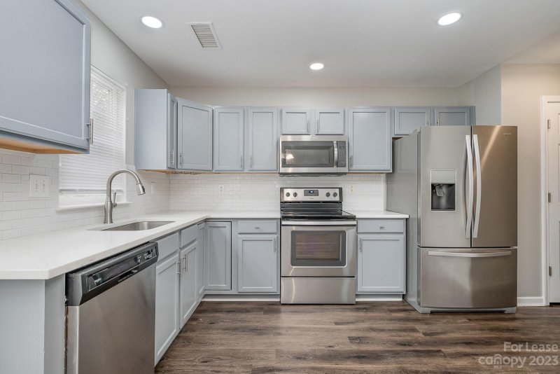 Property image 4 at 9019 Arbor Creek Drive, Charlotte, NC 28269