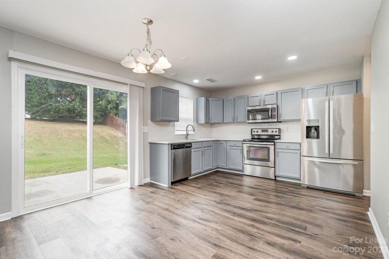 Property image 5 at 9019 Arbor Creek Drive, Charlotte, NC 28269