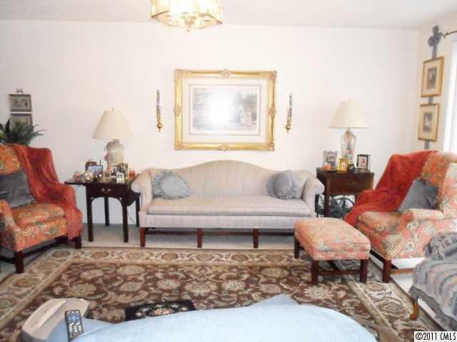 Property image 3 at 1308 Joyce Drive, Cherryville, NC 28021