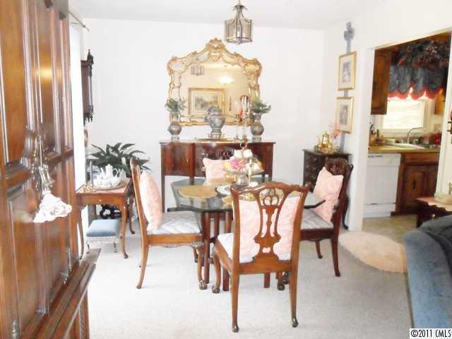 Property image 4 at 1308 Joyce Drive, Cherryville, NC 28021