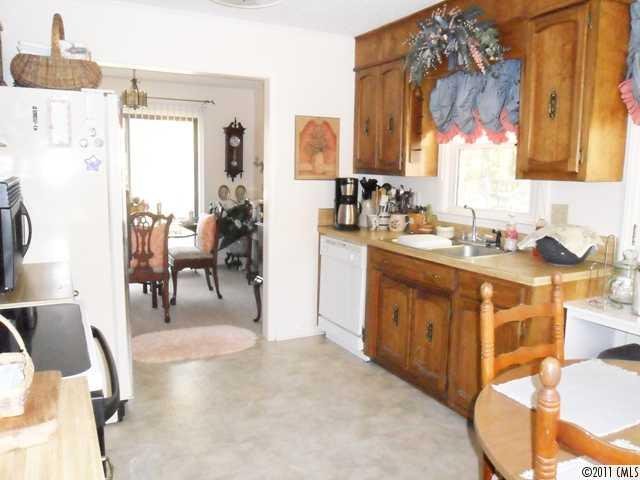 Property image 5 at 1308 Joyce Drive, Cherryville, NC 28021