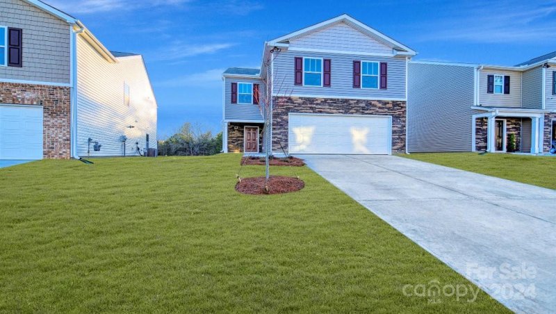 1803 Bright Hope Lane