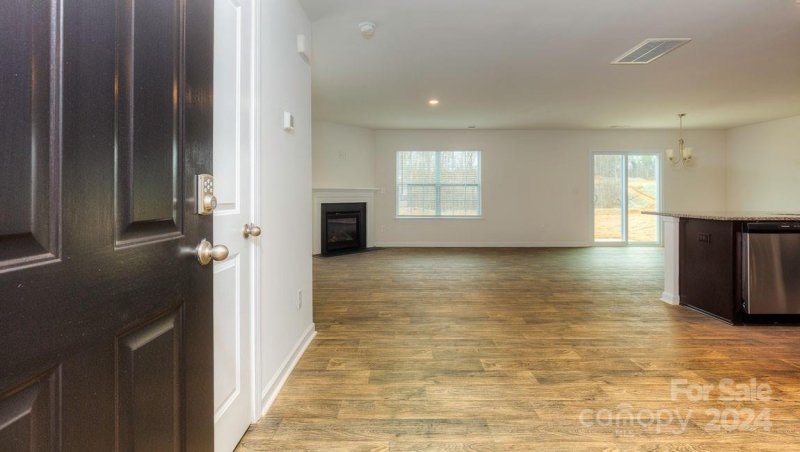 Property image 2 at 1803 Bright Hope Lane, Dallas, NC 28034