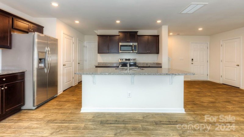 Property image 3 at 1803 Bright Hope Lane, Dallas, NC 28034