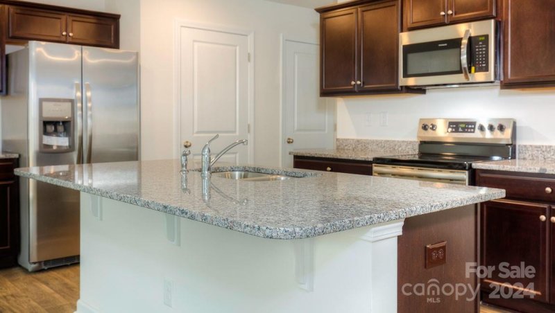 Property image 4 at 1803 Bright Hope Lane, Dallas, NC 28034