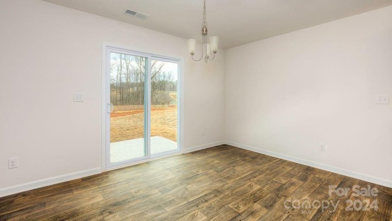 Property image 5 at 1803 Bright Hope Lane, Dallas, NC 28034