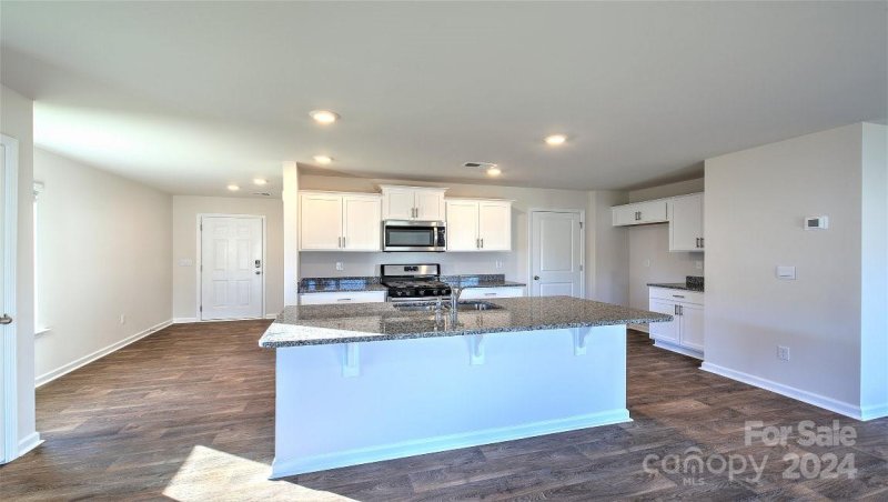 Property image 3 at 1805 Bright Hope Lane, Dallas, NC 28034