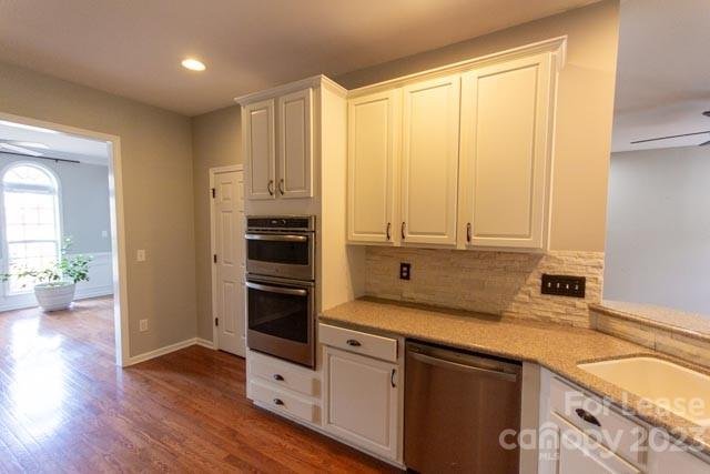 Property image 2 at 8402 Tintinhull Lane, Waxhaw, NC 28173