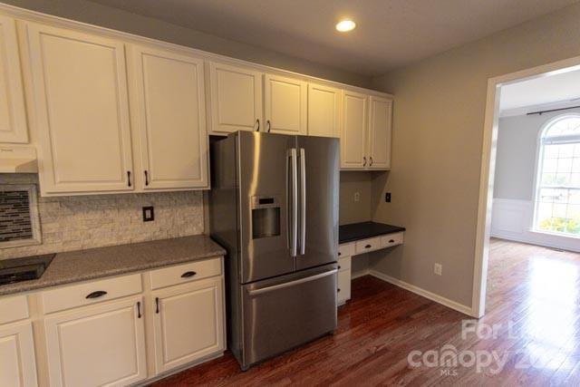 Property image 3 at 8402 Tintinhull Lane, Waxhaw, NC 28173