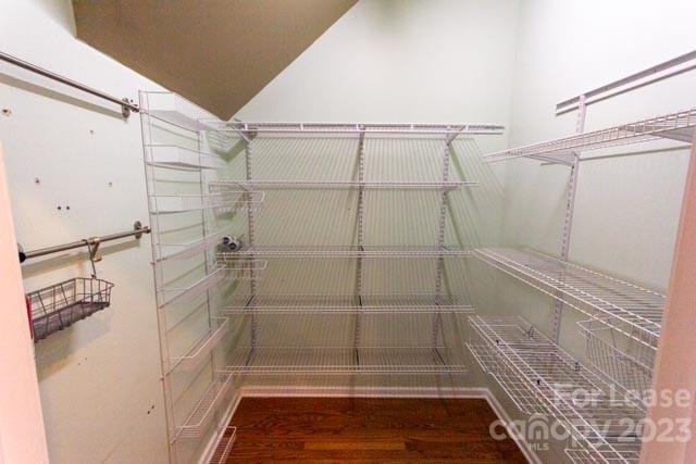 Property image 5 at 8402 Tintinhull Lane, Waxhaw, NC 28173