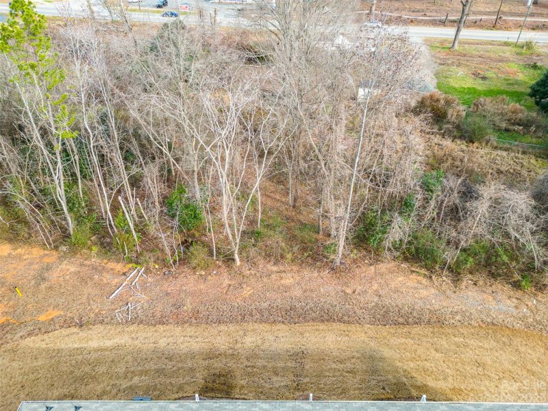 Property image 5 at 332 Abington Street, Matthews, NC 28104