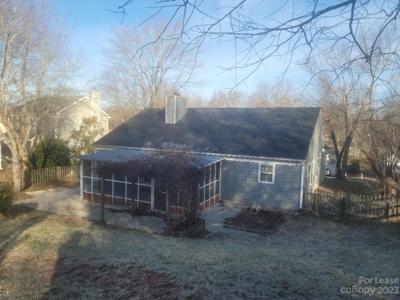 Property image 2 at 10300 Conistan Place, Cornelius, NC 28031