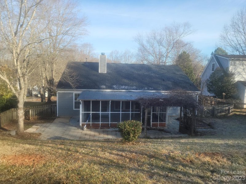 Property image 3 at 10300 Conistan Place, Cornelius, NC 28031