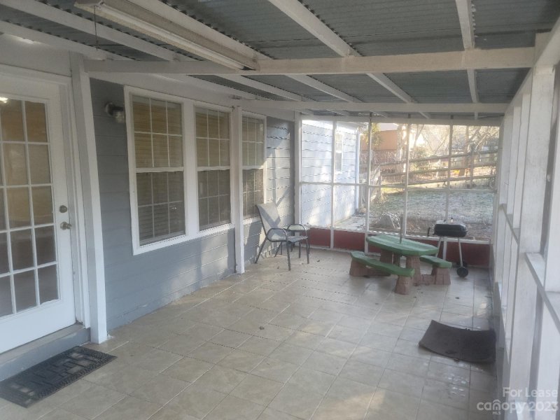 Property image 4 at 10300 Conistan Place, Cornelius, NC 28031