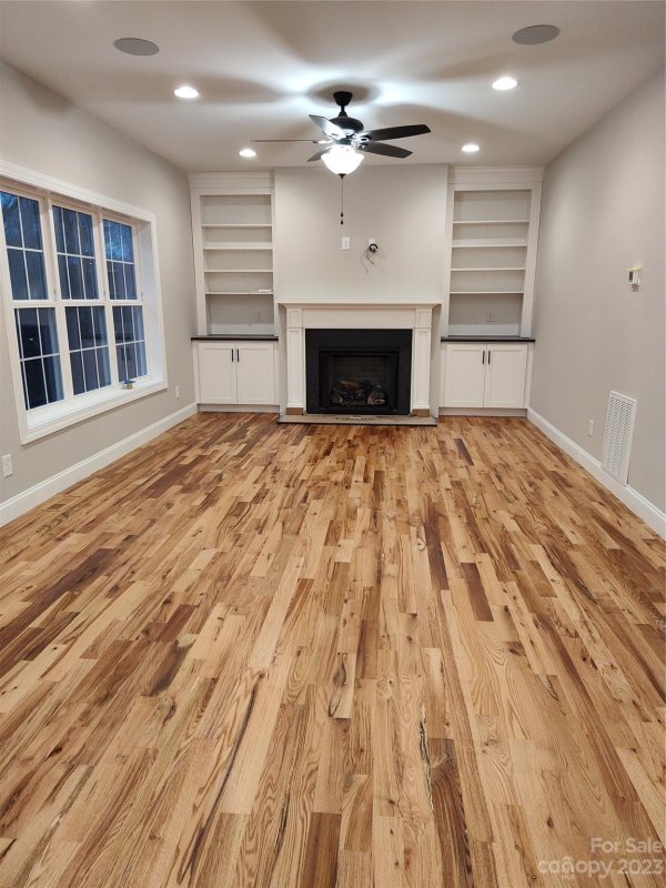 Property image 3 at 2650 Ironwood Drive, Hickory, NC 28602