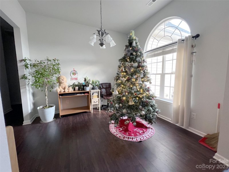 Property image 2 at 13140 Greencreek Drive, Charlotte, NC 28273