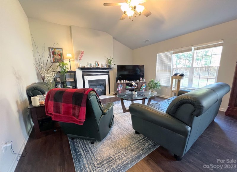Property image 5 at 13140 Greencreek Drive, Charlotte, NC 28273