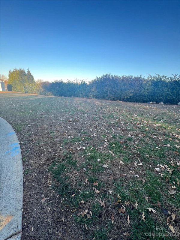 Property image 2 at 1901 Beckwith Lane, Waxhaw, NC 28173